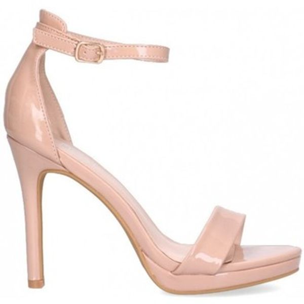 Etika Etika  Sandale i polusandale 65959  Etika