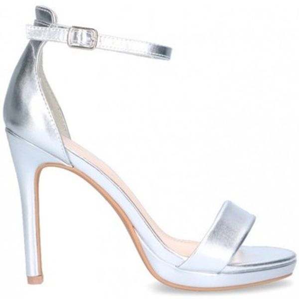 Etika Etika  Sandale i polusandale 65960  Etika