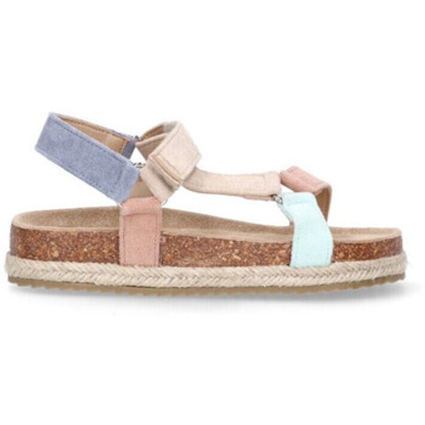 Etika Etika  Sandale i polusandale 69984  Etika