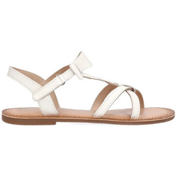 Etika Etika  Sandale i polusandale 70304  Etika