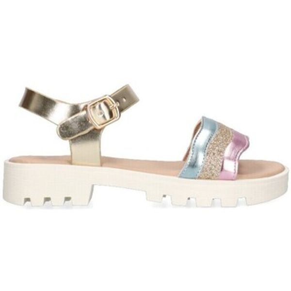 Etika Etika  Sandale i polusandale 73549  Etika