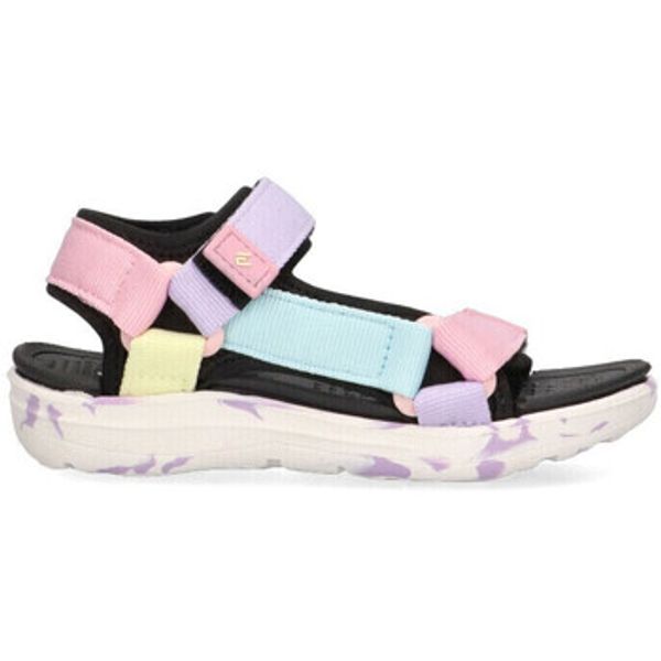 Etika Etika  Sandale i polusandale 73634  Etika