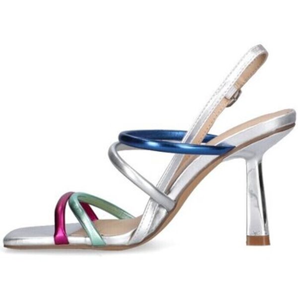 Etika Etika  Sandale i polusandale 73664  Etika