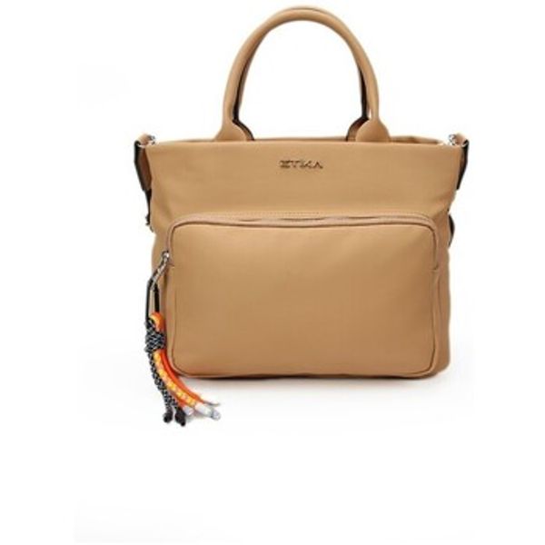 Etika Etika  Torbe 75953  Etika