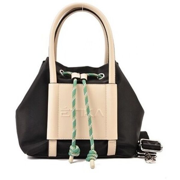 Etika Etika  Torbe 75973  Etika