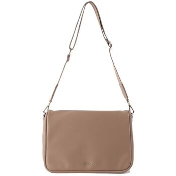 Etika Etika  Torbe 75998  Etika