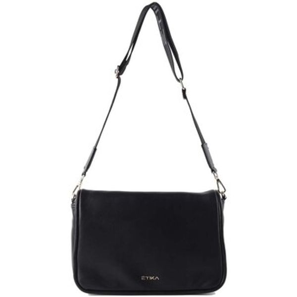 Etika Etika  Torbe preko ramena 75997  Etika