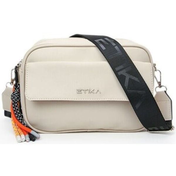 Etika Etika  Torbe za nošenje preko tijela 75951  Etika