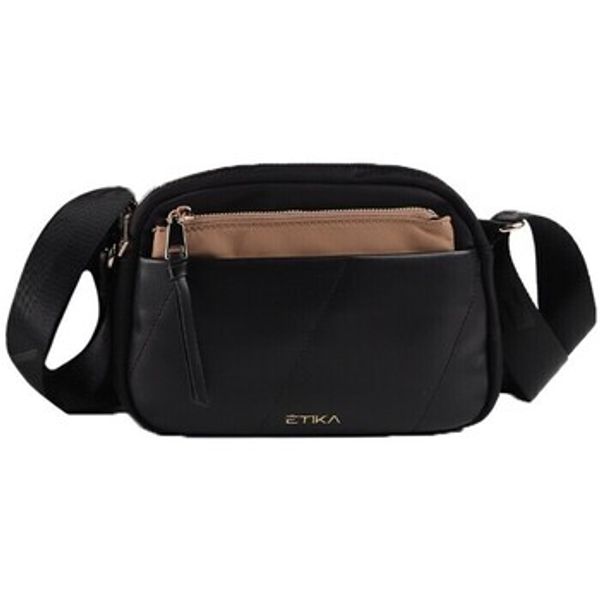 Etika Etika  Torbe za nošenje preko tijela 75991  Etika