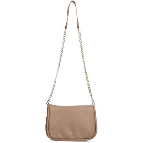 Etika Etika  Torbe za nošenje preko tijela 75994  Etika