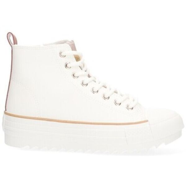 Etika Etika  Visoke tenisice 76136  Etika