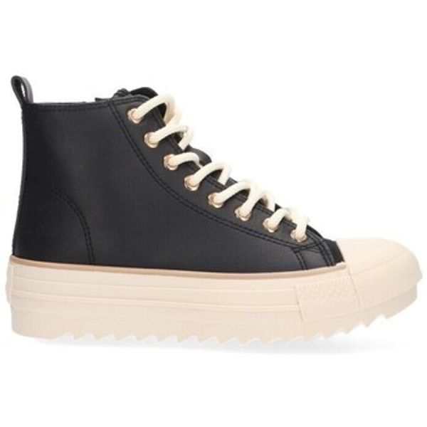 Etika Etika  Visoke tenisice 76137  Etika