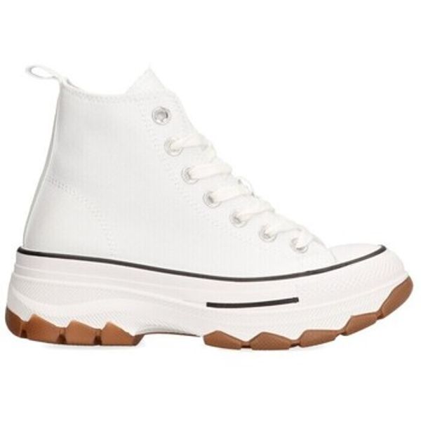 Etika Etika  Visoke tenisice 76284  Etika