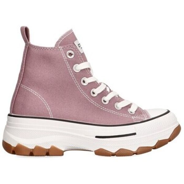 Etika Etika  Visoke tenisice 76285  Etika