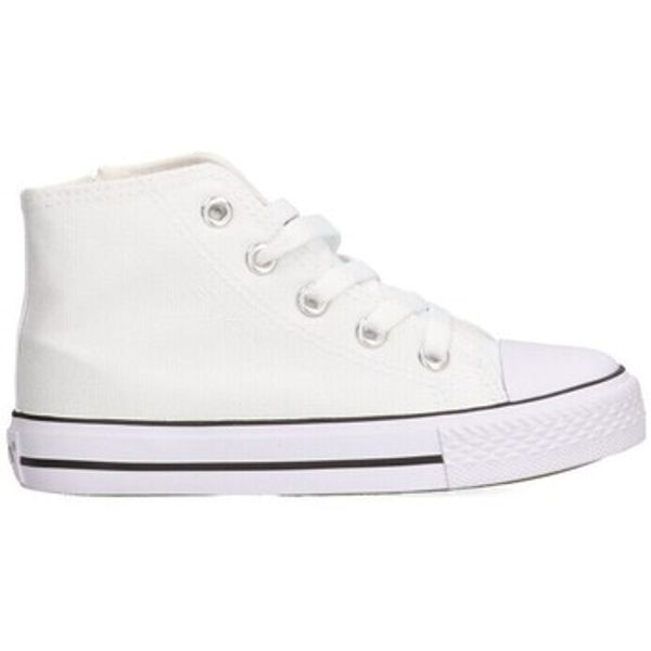 Etika Etika  Visoke tenisice 76287  Etika