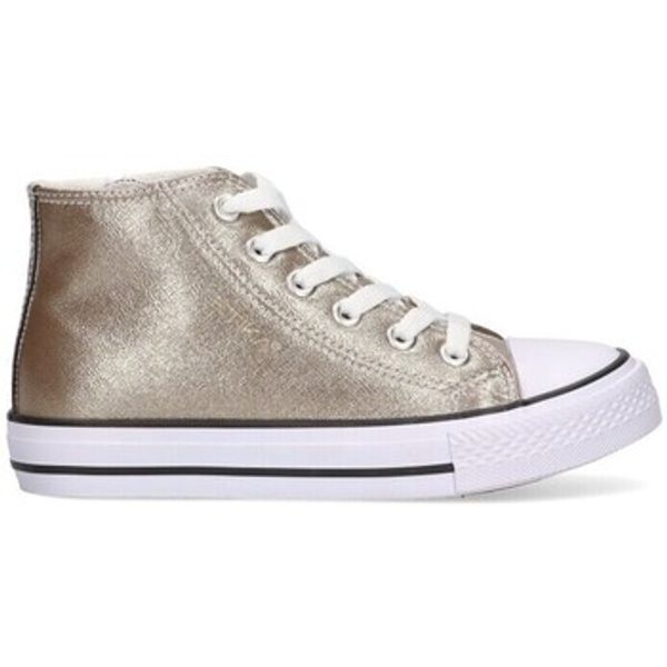 Etika Etika  Visoke tenisice 76288  Etika