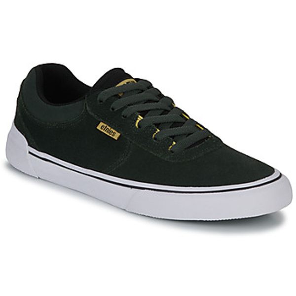 Etnies Etnies  Niske tenisice JOSLIN VULC  Etnies