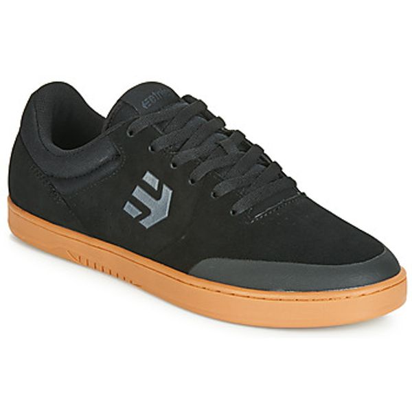 Etnies Etnies  Niske tenisice MARANA  Etnies
