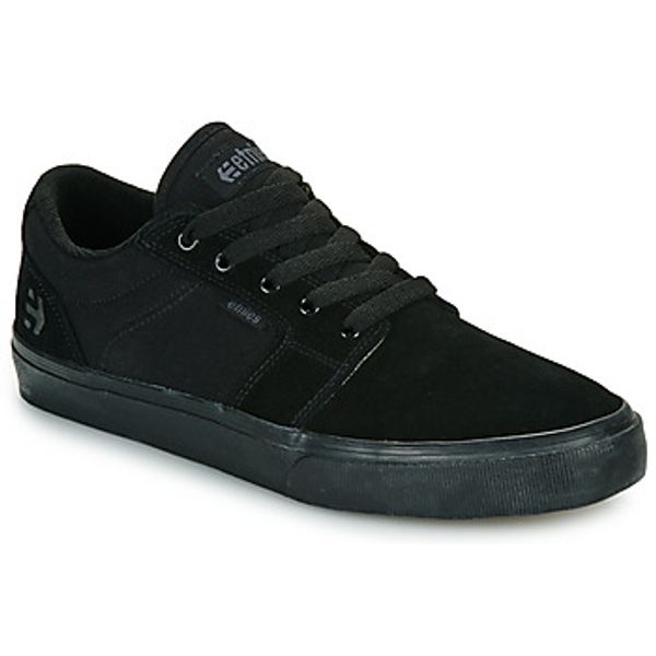 Etnies Etnies  Obuća za skateboarding BARGE LS  Etnies