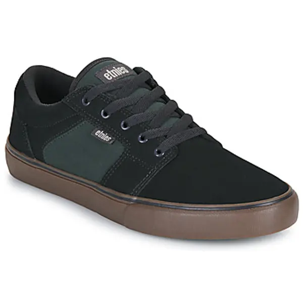 Etnies Etnies  Obuća za skateboarding BARGE LS  Etnies
