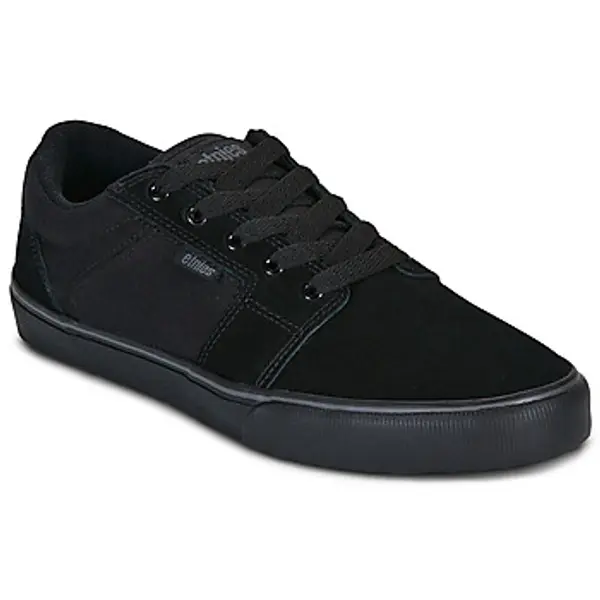 Etnies Etnies  Obuća za skateboarding BARGE LS  Etnies