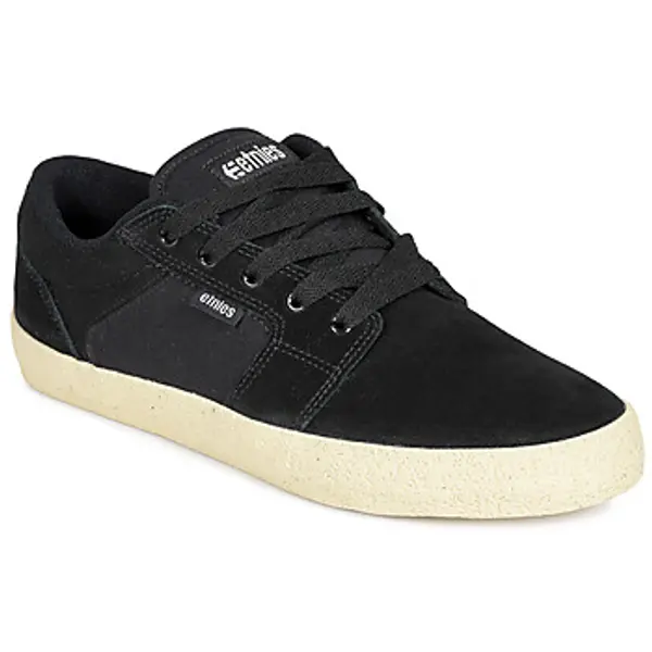 Etnies Etnies  Obuća za skateboarding BARGE LS PREMIUM  Etnies