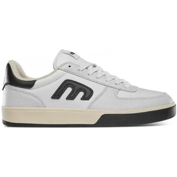 Etnies Etnies  Obuća za skateboarding Emerson  Etnies