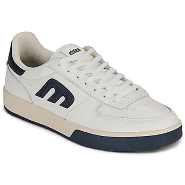Etnies Etnies  Obuća za skateboarding EMERSON  Etnies