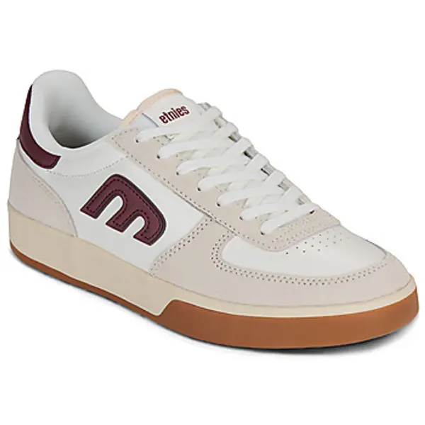 Etnies Etnies  Obuća za skateboarding EMERSON  Etnies