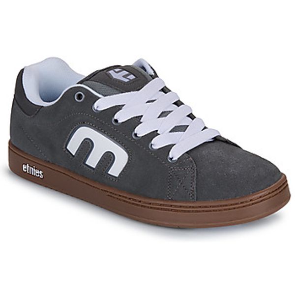 Etnies Etnies  Obuća za skateboarding ETNIES CALLICUT GREY WHITE GUM  Etnies