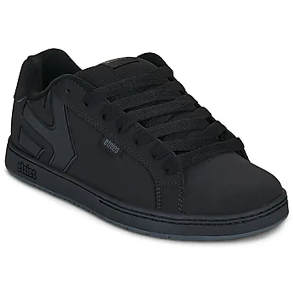 Etnies Etnies  Obuća za skateboarding FADER  Etnies