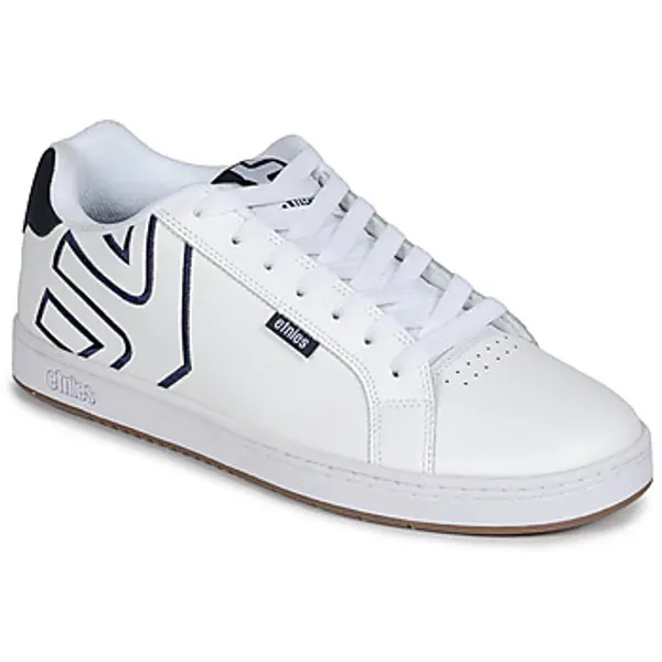 Etnies Etnies  Obuća za skateboarding FADER  Etnies