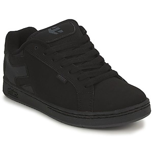 Etnies Etnies  Obuća za skateboarding FADER  Etnies