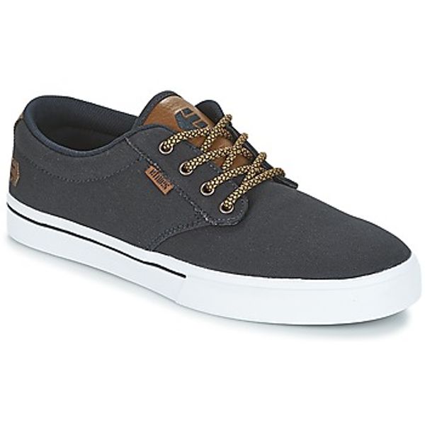 Etnies Etnies  Obuća za skateboarding JAMESON 2 ECO  Etnies