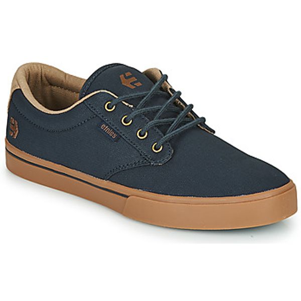 Etnies Etnies  Obuća za skateboarding JAMESON 2 ECO  Etnies