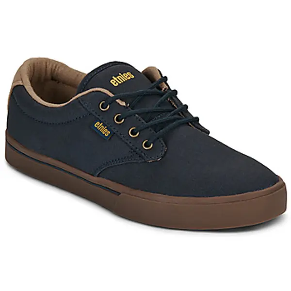 Etnies Etnies  Obuća za skateboarding JAMESON 2 ECO  Etnies