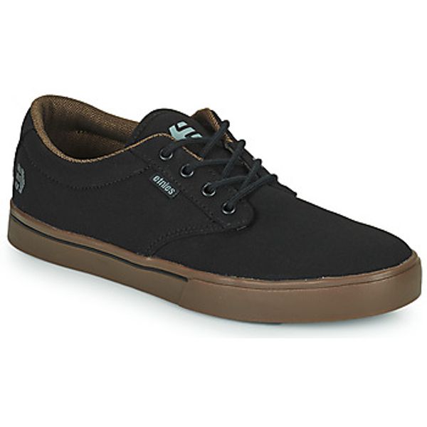 Etnies Etnies  Obuća za skateboarding JAMESON 2 ECO  Etnies