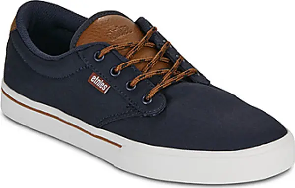 Etnies Etnies  Obuća za skateboarding JAMESON 2 ECO  Etnies