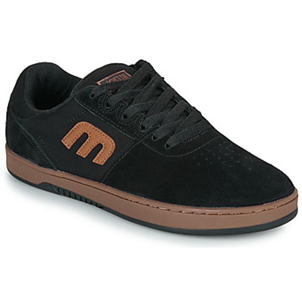 Etnies Etnies  Obuća za skateboarding JOSL1N  Etnies