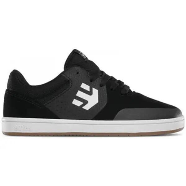 Etnies Etnies  Obuća za skateboarding Kids marana  Etnies