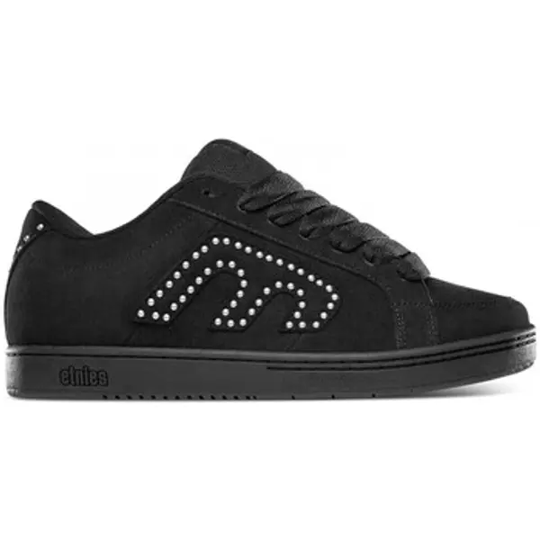 Etnies Etnies  Obuća za skateboarding Kingpin  Etnies