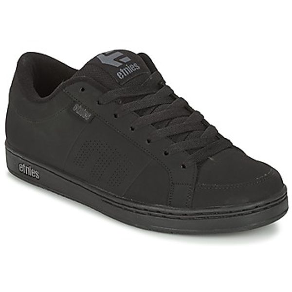 Etnies Etnies  Obuća za skateboarding KINGPIN  Etnies