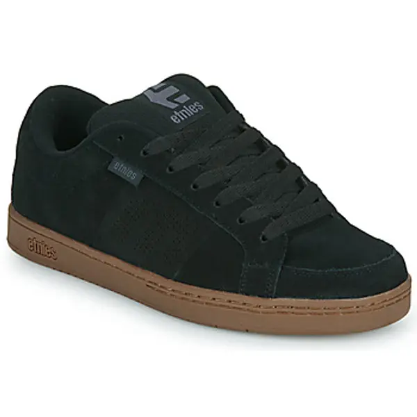 Etnies Etnies  Obuća za skateboarding KINGPIN  Etnies