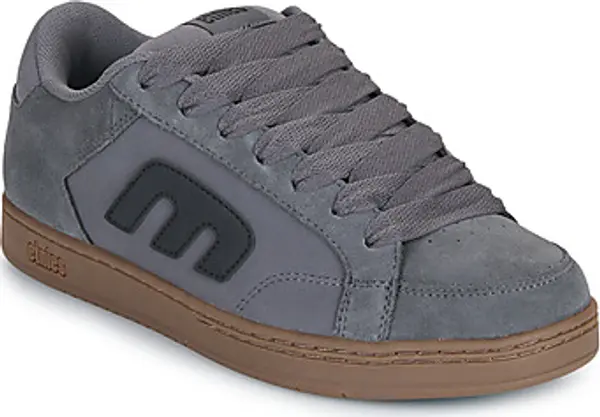 Etnies Etnies  Obuća za skateboarding KINGPIN  Etnies