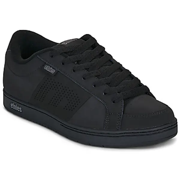 Etnies Etnies  Obuća za skateboarding KINGPIN  Etnies