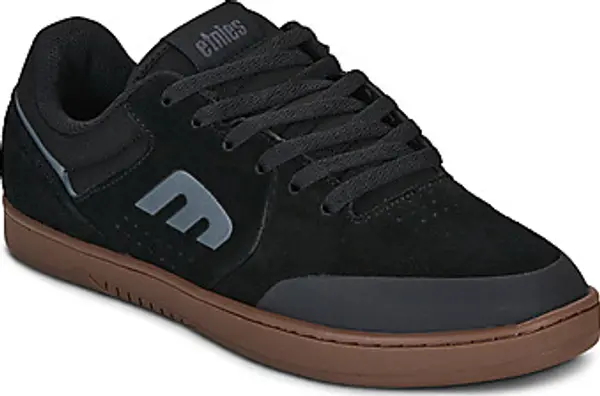 Etnies Etnies  Obuća za skateboarding MARANA  Etnies