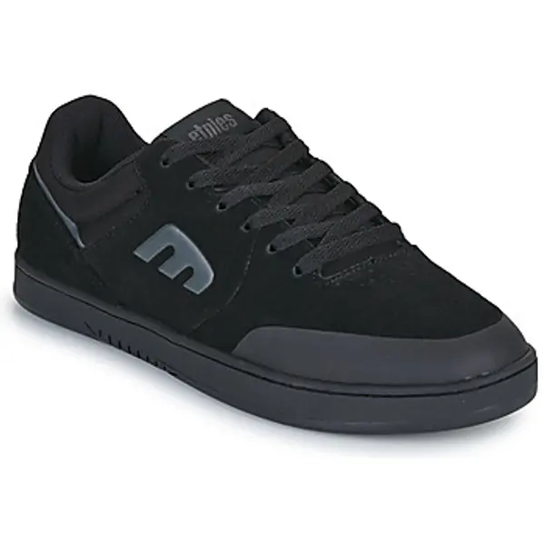 Etnies Etnies  Obuća za skateboarding MARANA  Etnies