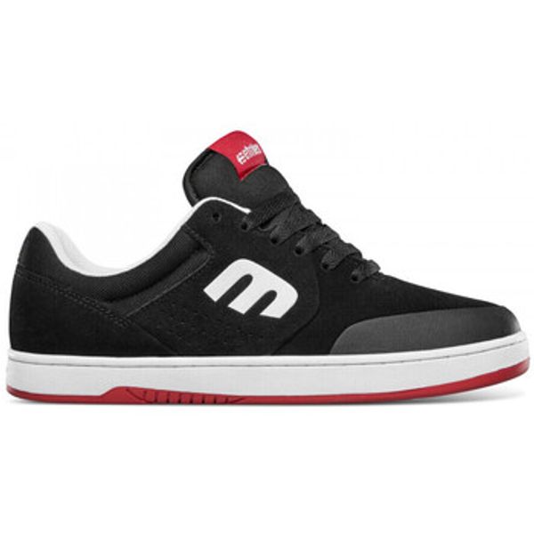 Etnies Etnies  Obuća za skateboarding Marana  Etnies