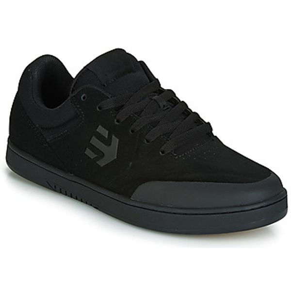 Etnies Etnies  Obuća za skateboarding MARANA  Etnies