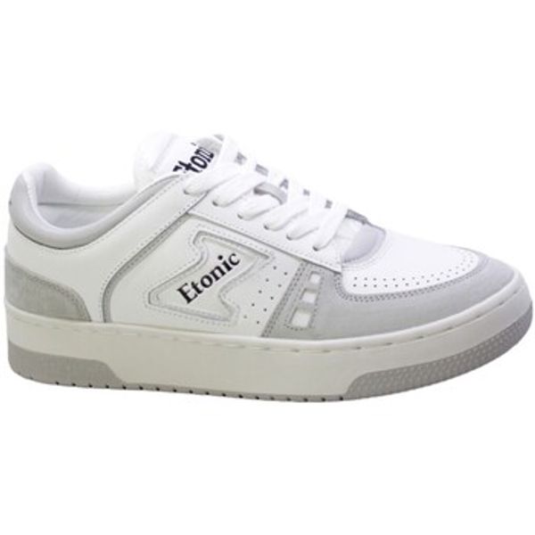 Etonic Etonic  Niske tenisice 91430  Etonic